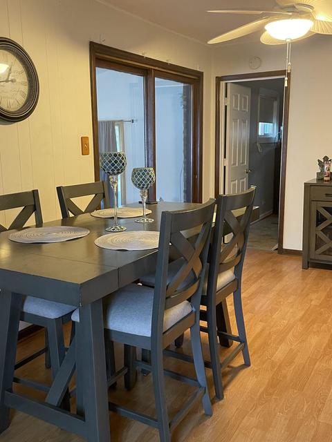 7530 Beloit Ave, Bridgeview, IL 60455 photo 8