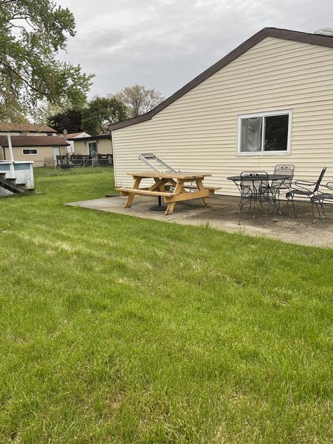 7530 Beloit Ave, Bridgeview, IL 60455 photo 15