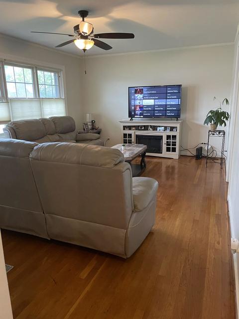 7530 Beloit Ave, Bridgeview, IL 60455 photo 3