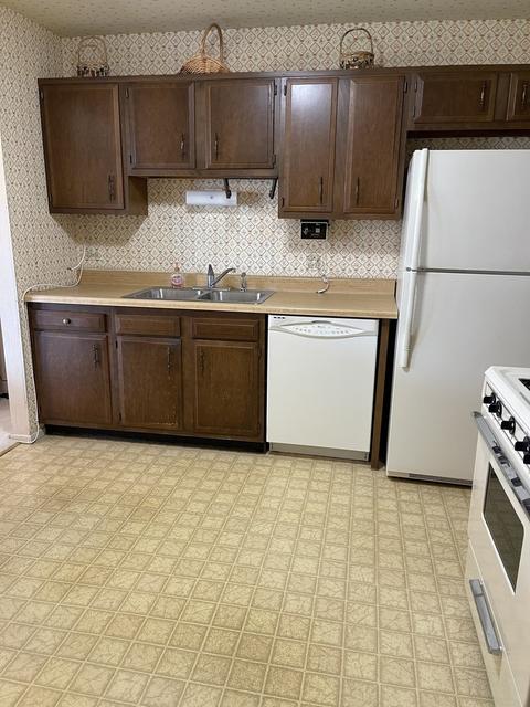 1538 Buxton Ct #B1, Wheeling, IL 60090 photo 7