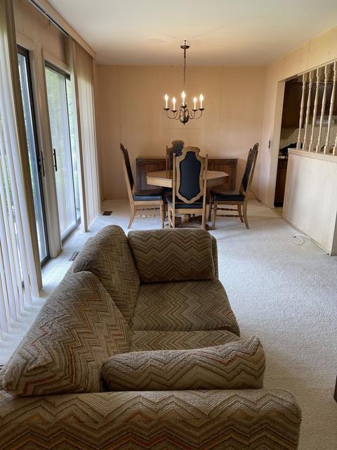 1538 Buxton Ct #B1, Wheeling, IL 60090 photo 2