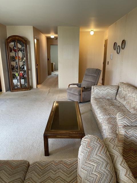 1538 Buxton Ct #B1, Wheeling, IL 60090 photo 3