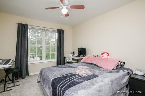 2102 Heatherstone Ct, Plainfield, IL 60586 photo 19