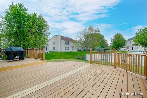 2102 Heatherstone Ct, Plainfield, IL 60586 photo 24