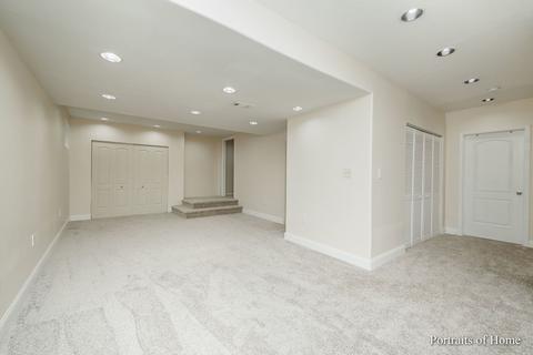2102 Heatherstone Ct, Plainfield, IL 60586 photo 21