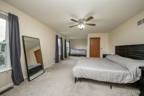 2102 Heatherstone Ct, Plainfield, IL 60586 photo 14