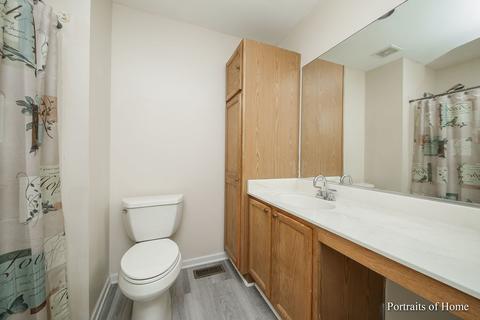 2102 Heatherstone Ct, Plainfield, IL 60586 photo 20
