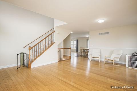 2102 Heatherstone Ct, Plainfield, IL 60586 photo 3