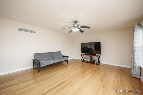 2102 Heatherstone Ct, Plainfield, IL 60586 photo 9
