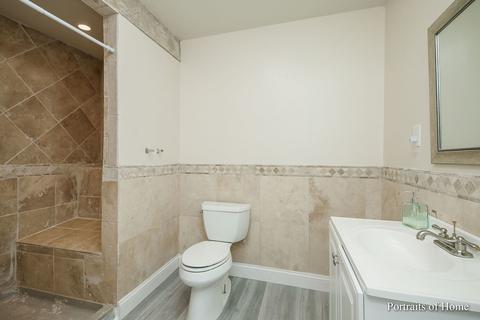 2102 Heatherstone Ct, Plainfield, IL 60586 photo 22