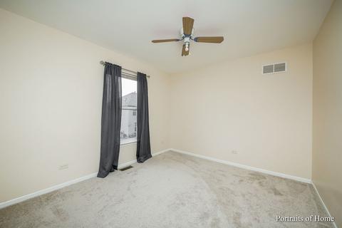 2102 Heatherstone Ct, Plainfield, IL 60586 photo 18