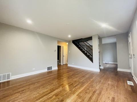 253 E 141st Pl, Dolton, IL 60419 photo 6