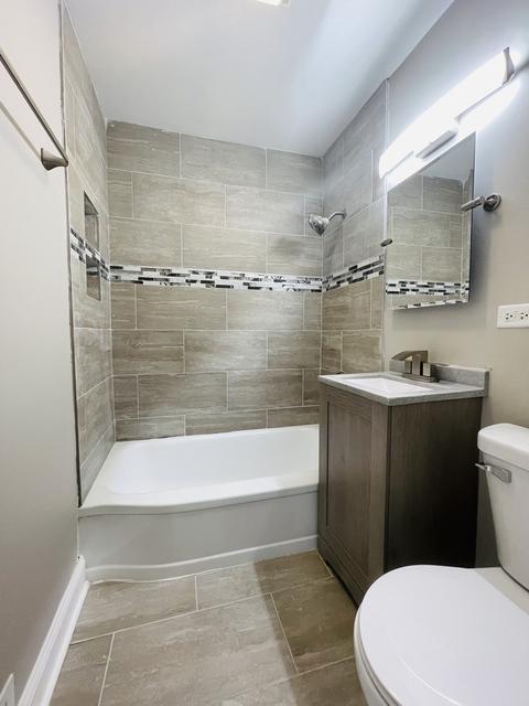 253 E 141st Pl, Dolton, IL 60419 photo 7