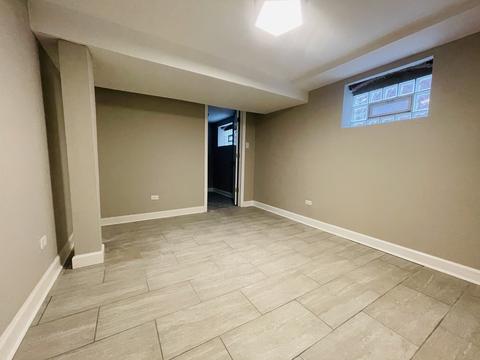 253 E 141st Pl, Dolton, IL 60419 photo 10