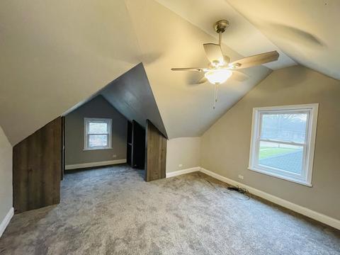 253 E 141st Pl, Dolton, IL 60419 photo 11
