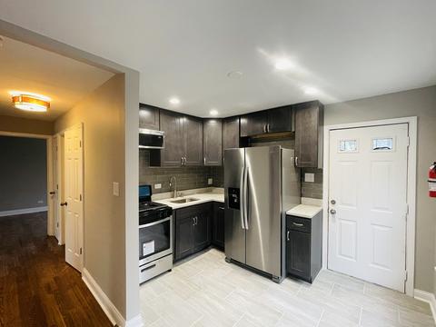 253 E 141st Pl, Dolton, IL 60419 photo 4