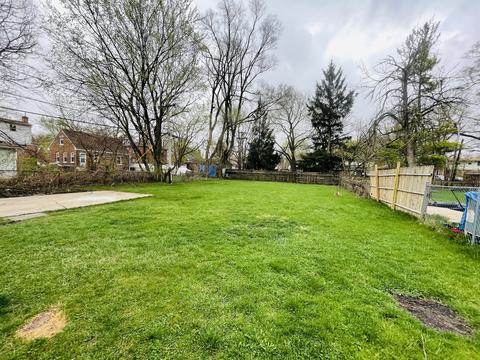 253 E 141st Pl, Dolton, IL 60419 photo 12