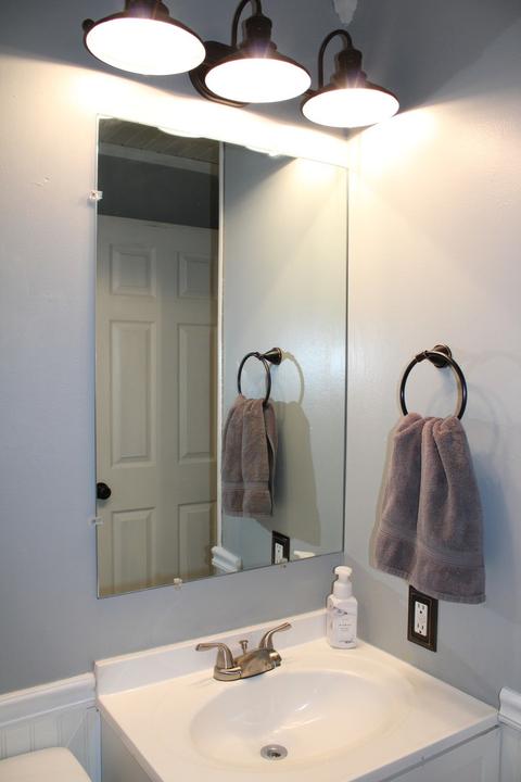 2005 Juniper Ln, Bloomington, IL 61701 photo 19