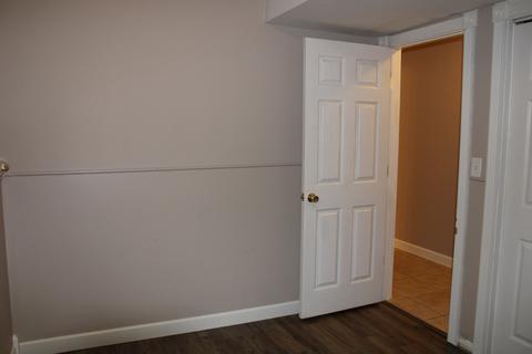 2005 Juniper Ln, Bloomington, IL 61701 photo 28