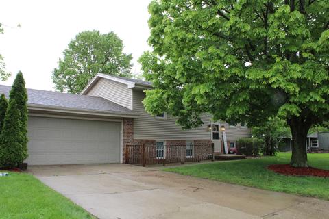 2005 Juniper Ln, Bloomington, IL 61701 photo 31