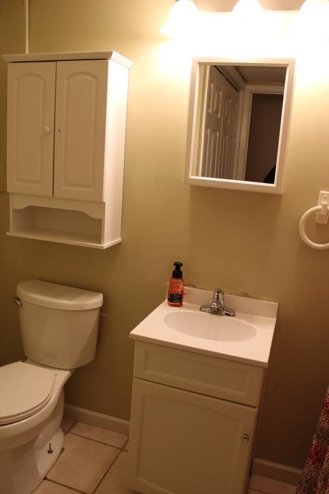 2005 Juniper Ln, Bloomington, IL 61701 photo 25