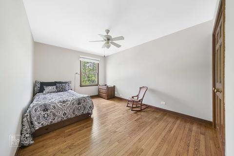 8425 Clynderven Rd, Burr Ridge, IL 60527 photo 18