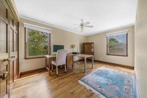8425 Clynderven Rd, Burr Ridge, IL 60527 photo 19