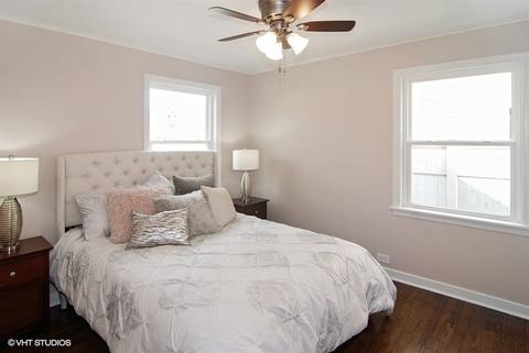 3122 Harrison Ave, Brookfield, IL 60513 photo 9