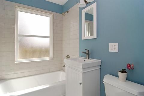 3122 Harrison Ave, Brookfield, IL 60513 photo 8