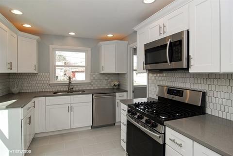 3122 Harrison Ave, Brookfield, IL 60513 photo 4