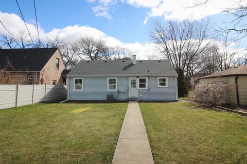 3122 Harrison Ave, Brookfield, IL 60513 photo 14