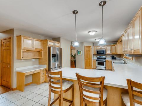 25016 Sandra Ln, Plainfield, IL 60544 photo 12