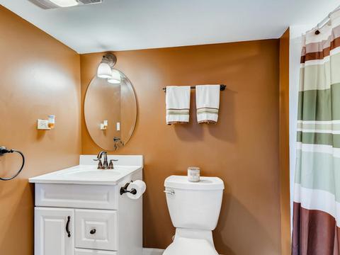 25016 Sandra Ln, Plainfield, IL 60544 photo 23