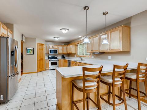 25016 Sandra Ln, Plainfield, IL 60544 photo 9