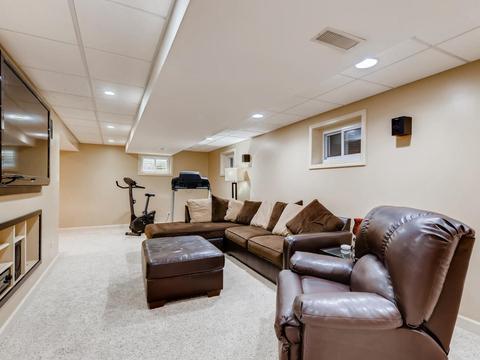 25016 Sandra Ln, Plainfield, IL 60544 photo 21