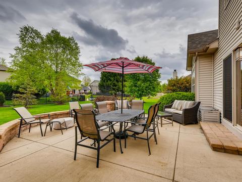 25016 Sandra Ln, Plainfield, IL 60544 photo 24