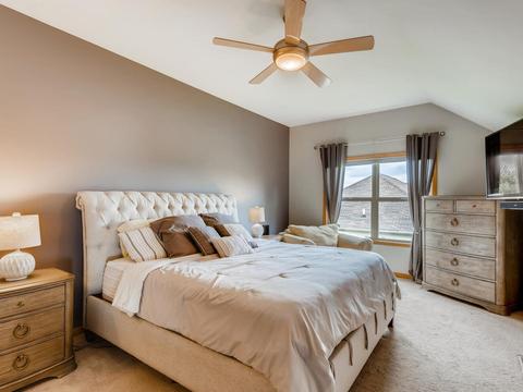 25016 Sandra Ln, Plainfield, IL 60544 photo 13