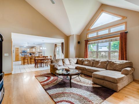 25016 Sandra Ln, Plainfield, IL 60544 photo 5