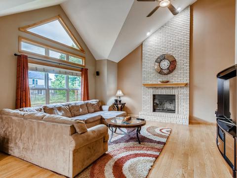 25016 Sandra Ln, Plainfield, IL 60544 photo 4
