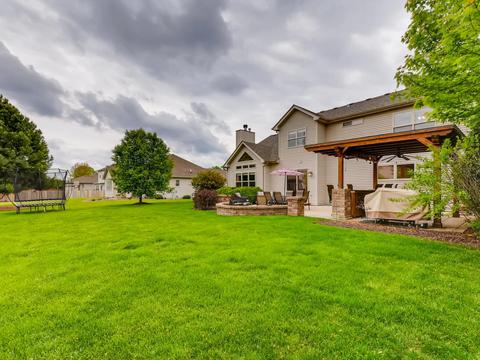 25016 Sandra Ln, Plainfield, IL 60544 photo 26