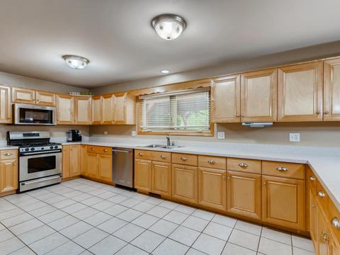 25016 Sandra Ln, Plainfield, IL 60544 photo 10