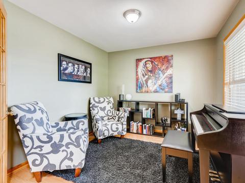25016 Sandra Ln, Plainfield, IL 60544 photo 8