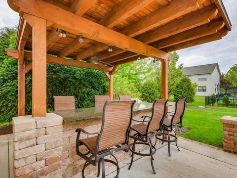 25016 Sandra Ln, Plainfield, IL 60544 photo 25