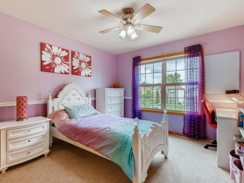 25016 Sandra Ln, Plainfield, IL 60544 photo 17