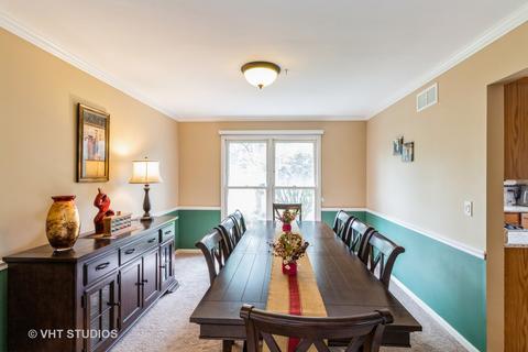 5301 Elliott Dr, Hoffman Estates, IL 60192 photo 4