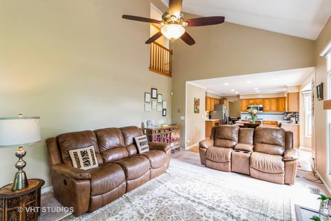 5301 Elliott Dr, Hoffman Estates, IL 60192 photo 9
