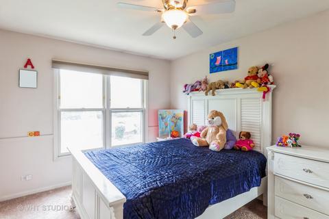5301 Elliott Dr, Hoffman Estates, IL 60192 photo 11