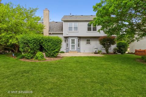 5301 Elliott Dr, Hoffman Estates, IL 60192 photo 15