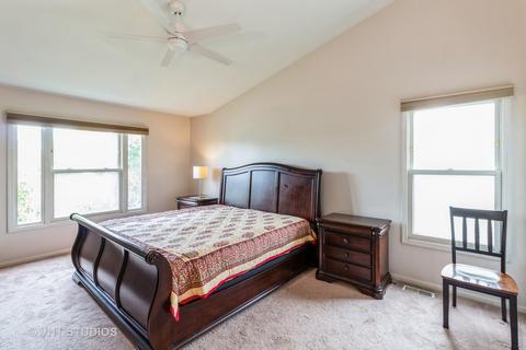 5301 Elliott Dr, Hoffman Estates, IL 60192 photo 12