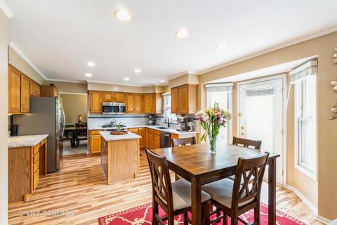 5301 Elliott Dr, Hoffman Estates, IL 60192 photo 7